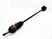 Купить Приводной вал опора opel vectra b, фото thumb