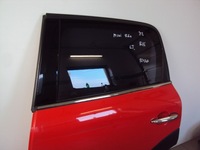 фото thumb №5, Дверь левый задняя полный mini countryman r60 b16