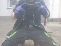 Капот крышка двигателя bmw x5 e70 европа черный sapphire металлик - 475 Цена, фото thumb