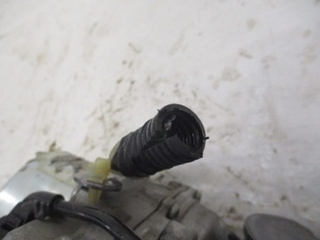 фото thumb №8, Peugeot 208 рулевая рейка трансмиссия рулевая