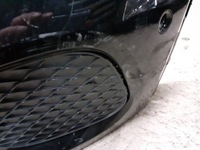 фото thumb №6, Бампер передний перед mercedes glb x247 w247