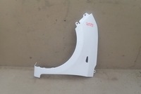 фото thumb №1, Крила лівий перед передній hyundai i10 2 ii 2014-