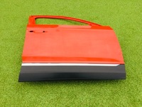 фото thumb №3, Volkswagen vw t-roc 2ga 2017 дверь правое передние перед