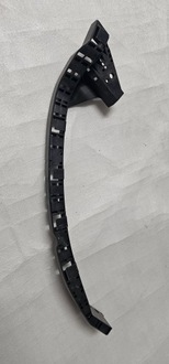 фото thumb №1, Honda accord viii направляющая кронштейн лампы фара