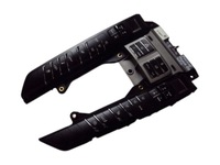 фото thumb №1, Панель керування porsche panamera 970 2013 r