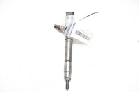 фото thumb №1, Інжектор форсунка toyota auris i 2.0d4d