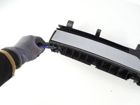 фото thumb №6, Повітропровід повітря ліва hyundai ioniq 5 v 86980-g1000