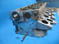 фото thumb №3, Головка audi q5 i 8r 2.0 tdi 03l103373e