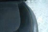 фото thumb №7, Сидіння обшивка правий перед kia sportage iii 10-15 poznań