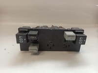 фото thumb №5, Audi a3 8p golf v блок керування модуль блок управління бортовою мережею 3c8937049e