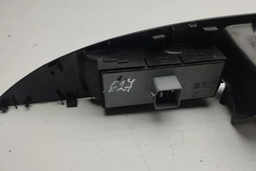 фото thumb №9, Кнопка управление стекло правых передних дверь seat altea 5p1