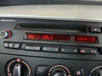 Радио bmw business cd e82 e88 x1 e84 9249402 с Разборки, фото thumb