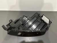 фото thumb №16, Skoda octavia iv лампа правая full led 5e4941018a