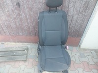 фото thumb №9, Laguna iii сиденье правые пассажир