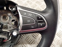 фото thumb №2, Воздуховод renault kadjar 484005825r