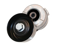 фото thumb №1, Schaeffler ina 534 0341 10 натяжитель ремень клиновой многоручейковый