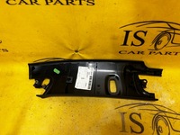 фото thumb №7, Защита стойка a porsche 911 991 carrera lift 3.0