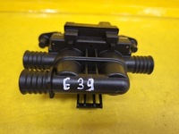 фото thumb №6, Электроклапан отопителя клапан wody bmw e39 nr58