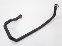 фото thumb №1, Wąż шланг трубка wody a4534700564 smart forfour ii 453 1.0 sce 17r