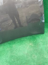 фото thumb №6, Bmw x5 e70 x6 e71 капот перед передняя