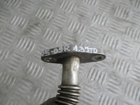 фото thumb №5, Трубка egr fiat grande punto 1.3 jtd 05-09r