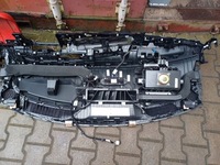 фото thumb №5, Подушки безпеки повітряні air bag ремені панель приладів панель приладів kia ev6 22r