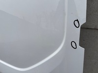 фото thumb №5, Дверь ford transit custom высокий h2 задние правое задняя правый