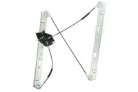 фото thumb №2, Підйомник вікна магніт 350103170072