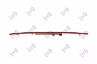 фото thumb №4, Додаткові світло стоп abakus 052-17-870