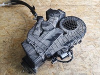 фото thumb №7, Dodge grand caravan обігрівач повітродувка 68300368