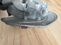 фото thumb №8, Bmw g32 поворотный кулак левая зад 6867269