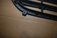 фото thumb №11, Hyundai i20 i lift 12-15 решётка бампера средняя решётка радиатора решётка радиатора 86561-4p500