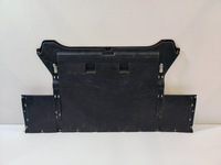 фото thumb №11, Tesla model s 2012- захист підлога плита 6008191-00-d