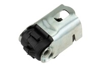 фото thumb №3, Кронштейн глушителя renault clio iii modus 2004-