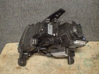 фото thumb №3, Лампа перед права jeep grand cherokee wk2 lift 14-