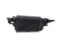 фото thumb №1, Дисплей навігації renault laguna iii 280340005r