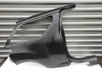 фото thumb №1, Крыло задняя задний правый citroen ds3