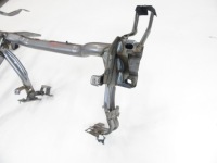 фото thumb №9, Кронштейн панелі приладової панелі bmw f39 x2 f41 x1 europa 9355700