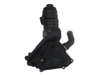 фото thumb №1, Основа фільтра масла 2.0 d3 d4 2.4 d5 volvo s60 s80 v60 v70 xc60 xc70 xc90