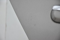 фото thumb №8, Дверь задние задняя правое jaguar xf lmo