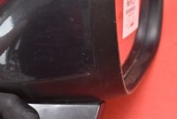 фото thumb №12, Зеркало правое eypc 0207156 eu citroen c5 ii x7 iii 08-17 10 pin