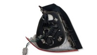 фото thumb №6, Правая фара зад задняя bmw 1 e81 e87 04- 084441924r