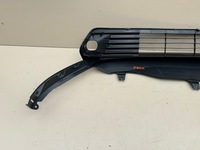 фото thumb №10, Toyota yaris cross 20r- спойлер накладка бампера перед передняя