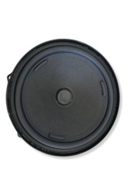 фото thumb №1, Vw touran iii динамік двері 5ta035454