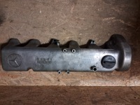 Купити Кришка клапанів mercedes w123 3,0d tur 6170160905, фото thumb