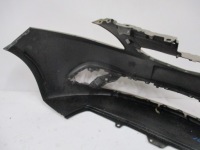 фото thumb №9, Бампер lancia ypsilon 3 lift передний