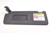 фото thumb №1, Bmw i4 g26 захист козирок лівий