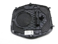 фото thumb №5, Mercedes gl ii x166 решётка консоли pdc 1666800318