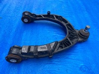 фото thumb №5, Важіль лівий передній верхній tesla 3 y