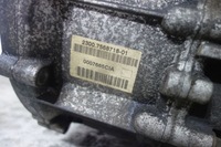 фото thumb №6, Коробка передач передач mini cooper s r56 1.6 t 7568718-01